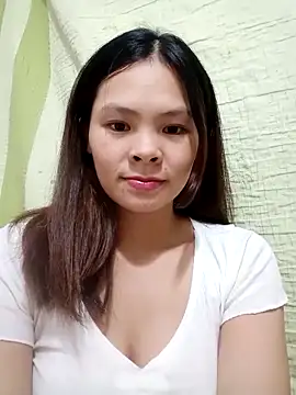 Snapshot of quynhquynh_ chatting on November 22, 3:00 pm quynhquynh online show from November 22, 3:00 pm
