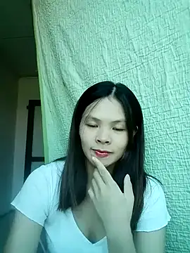 Snapshot of quynhquynh_ chatting on November 23, 6:24 am quynhquynh online show from November 23, 6:24 am