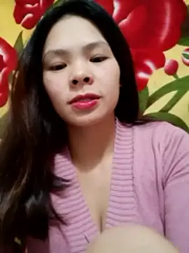 Snapshot of quynhquynh_ chatting on January 10, 6:09 pm quynhquynh online show from January 10, 6:09 pm