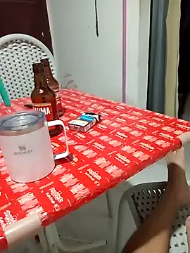 Isahhk online show from November 27, 3:19 am