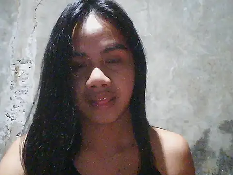 Ariluvsyou online show from January 9, 1:25 pm