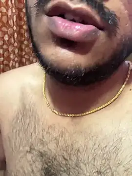 Ranveer0801 online show from November 20, 7:57 pm