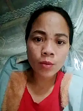 bela-hayes online show from November 21, 11:36 pm