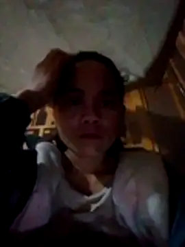 bela-hayes online show from November 23, 9:25 pm