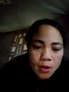 bela-hayes online show from November 29, 1:30 am