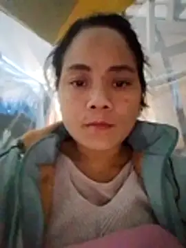 bela-hayes online show from November 30, 2:21 pm