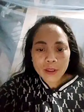 bela-hayes online show from December 1, 2:33 pm