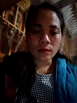 bela-hayes online show from December 4, 1:09 pm