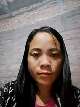 bela-hayes online show from December 20, 7:54 pm