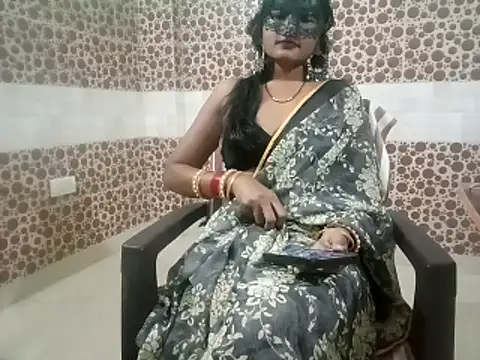 Sassy Shanvi online show from February 22, 11:58 pm