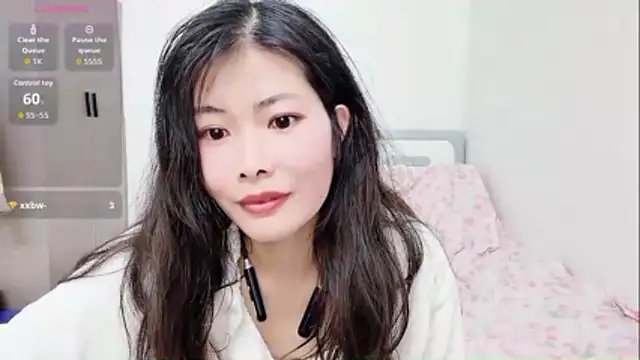 Ava-Baby online show from November 25, 7:52 am