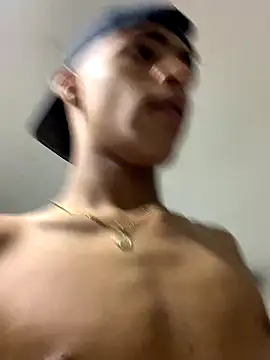 nyxen12hot online show from November 22, 6:01 am