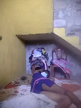 SLLifeAction online show from March 28, 3:44 pm