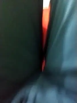 Playboy 139 online show from December 21, 10:55 am