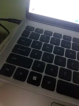 Playboy 139 online show from February 7, 5:11 am