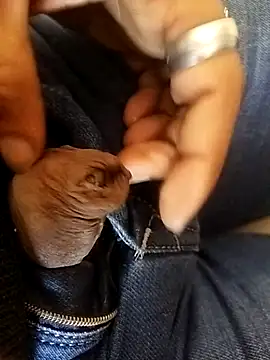 Playboy 139 online show from February 16, 9:16 am