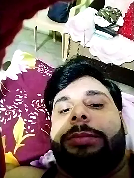 Playboy 139 online show from March 17, 6:44 pm