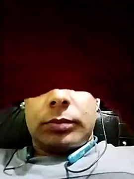 Playboy 139 online show from March 19, 4:11 pm