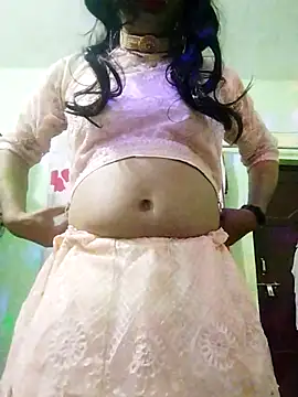 Snapshot of Playboy_139 chatting on March 20, 4:56 pm Playboy 139 online show from March 20, 4:56 pm