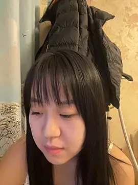 YiYi-12138 online show from November 20, 9:31 am