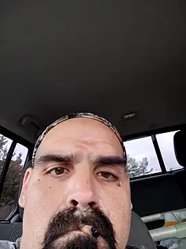 thomasrodgers289 online show from November 21, 9:35 pm