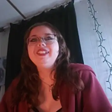 freakyscorpio07 online show from January 14, 5:13 am