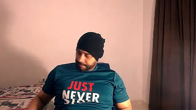 musclehetero online show from November 21, 12:59 pm