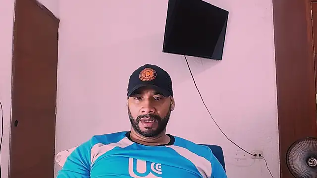 musclehetero online show from January 10, 2:57 am