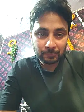 Cute Lucky online show from June 21, 12:52 pm