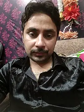 Cute Lucky online show from July 6, 8:44 pm