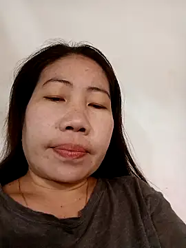 Reema 143 online show from November 26, 2:01 am