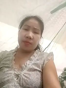 Reema 143 online show from November 26, 2:40 pm