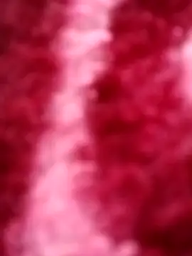 Reema 143 online show from November 30, 4:05 am