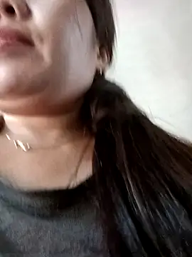 Reema 143 online show from December 3, 4:09 am