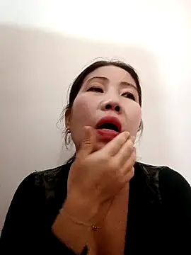 Reema 143 online show from December 17, 5:02 am