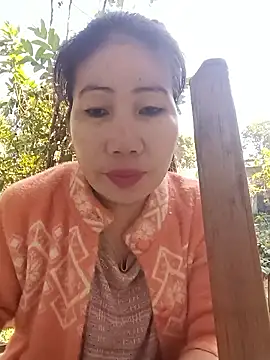 Reema 143 online show from January 10, 4:47 am