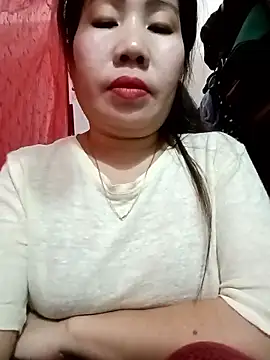 Reema 143 online show from January 10, 4:53 pm