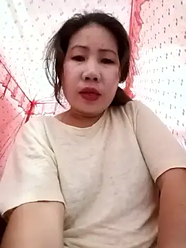 Reema 143 online show from January 11, 5:29 pm