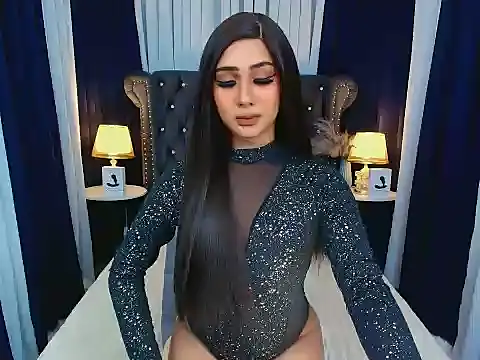 Snapshot of Iris_Hilton chatting on February 15, 3:03 am Iris Hilton online show from February 15, 3:03 am