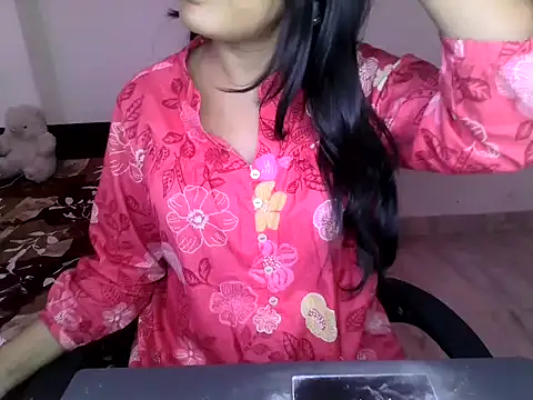 shivani sharma 2 online show from February 28, 10:49 am