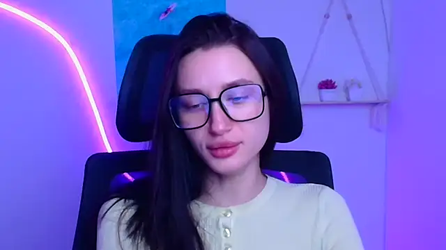 Stella XO online show from December 21, 6:31 am