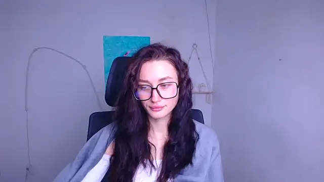 Stella XO online show from January 13, 6:29 am