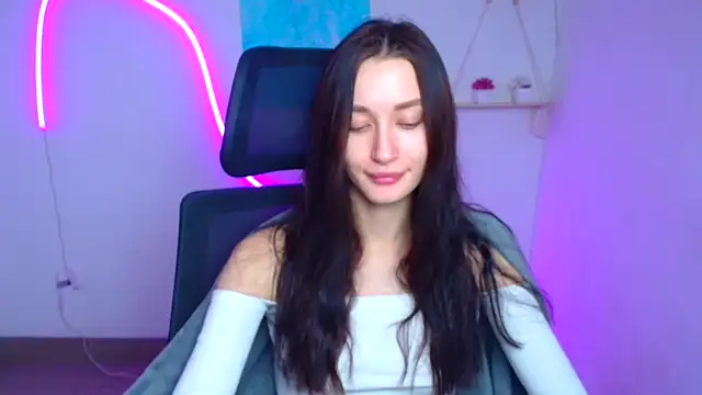 Stella XO online show from February 28, 6:25 am