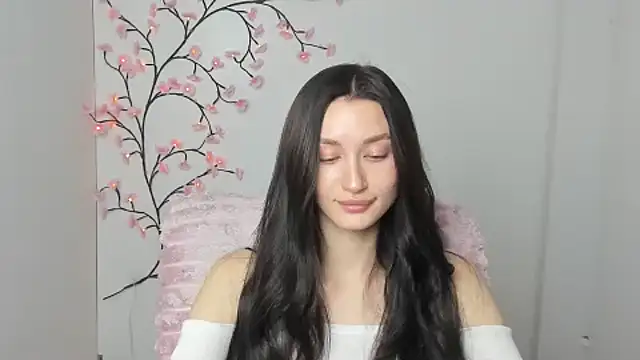 Stella XO online show from March 11, 6:19 am