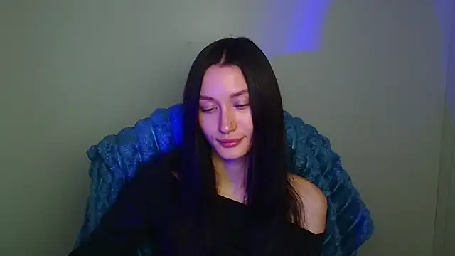 Stella XO online show from March 27, 6:41 am