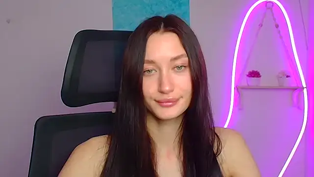 Stella XO online show from March 30, 6:03 am