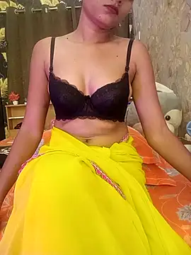 Bold Quinn online show from November 30, 2:54 pm