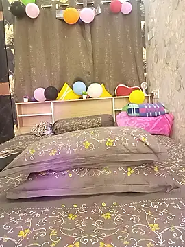 Bold Quinn online show from January 8, 10:06 am