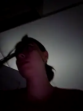 Virggin Squirt online show from November 29, 9:45 am