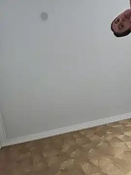 Virggin Squirt online show from December 5, 10:13 am